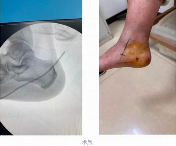 调整大小 3.png
